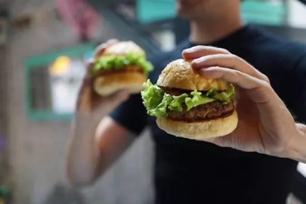 Diduga Keracunan Burger MBG, Siswa MIN 2 Ketahun Bengkulu Utara Meninggal Dunia, Polisi Turun Tangan