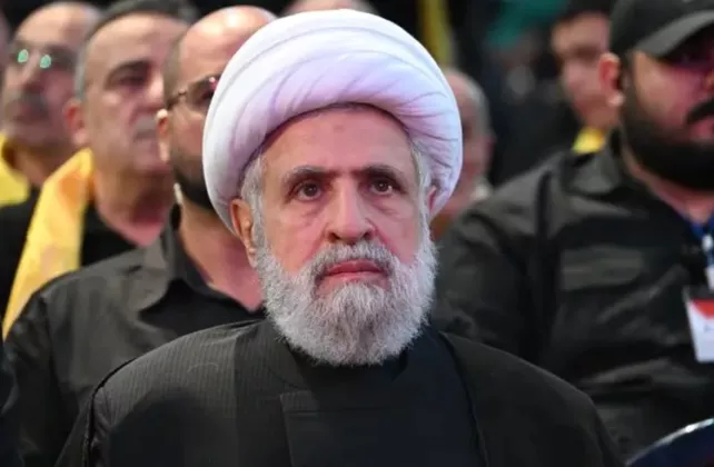 Hizbullah Gabung Iran dan Hujani Tel Aviv dengan Roket, Israel Balas Gempur Beirut hingga 52 Orang Tewas di Lebanon