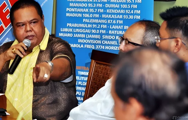 Mudik Lebaran 2026 Bebas Drama? Puskepi Yakin Pertamina Sukses Amankan Pasokan BBM!