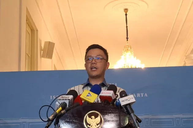 Indonesia Tawarkan Mediasi Damai di Timur Tengah, Sugiono Komunikasi dengan AS dan Iran
