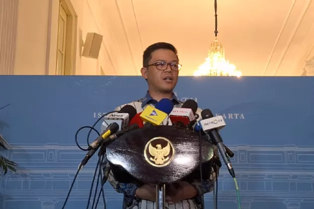 Menlu Sugiono: Tidak Semua WNI di Iran Ingin Dievakuasi