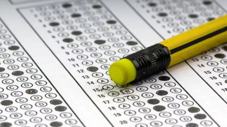 50 Contoh Soal OSN Geografi SMA Lengkap dengan Materi yang Sering Muncul, Referensi Latihan Menuju Olimpiade Sains Nasional