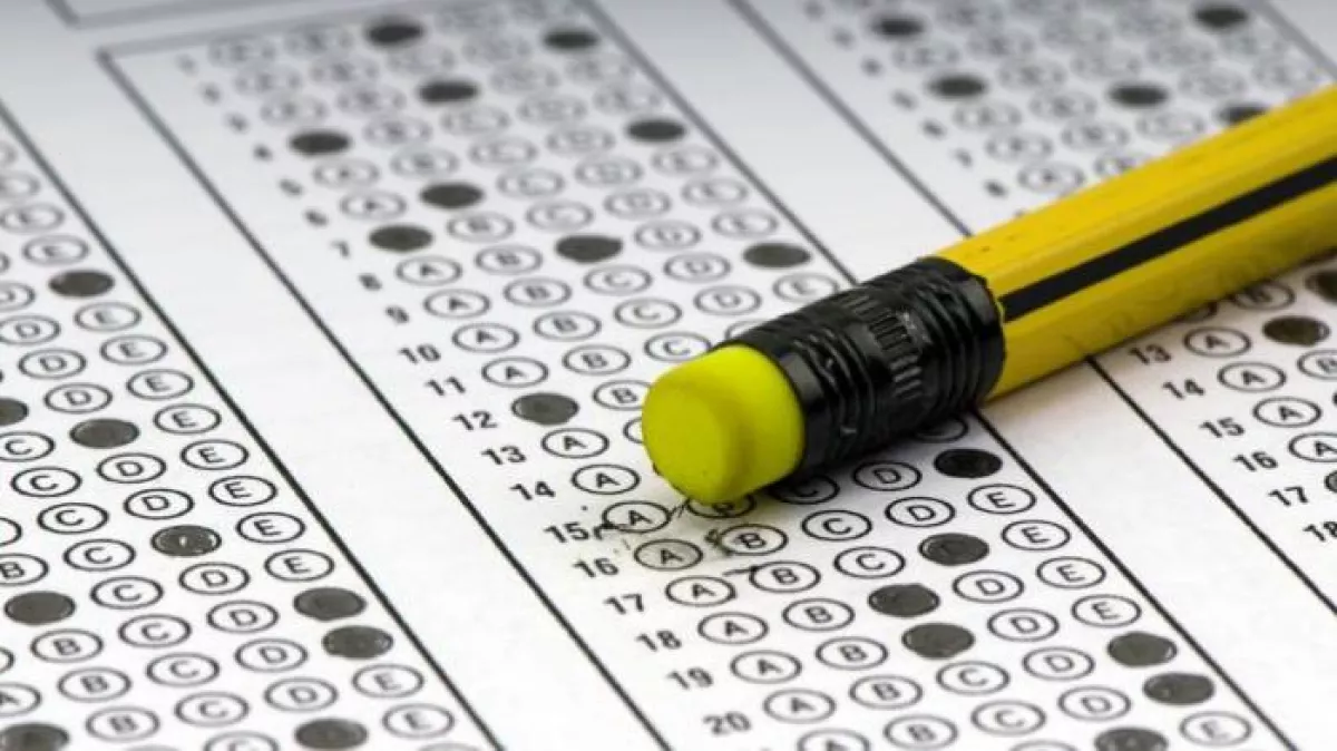 50 Contoh Soal OSN Geografi SMA Lengkap dengan Materi yang Sering Muncul, Referensi Latihan Menuju Olimpiade Sains Nasional