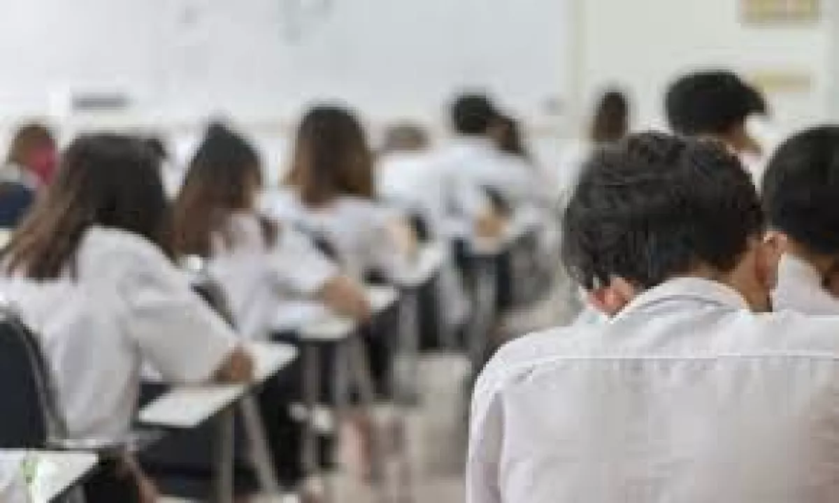 8 Soft Skill yang Paling Dicari Perusahaan di Dunia Kerja 2026, Bukan Sekadar Pintar Tapi Harus Adaptif