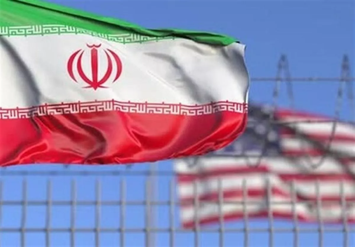 Iran Tegas! Siap Perang Jika Diserang, Tak Pernah Minta Damai