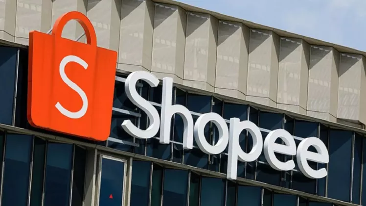 Shopee Indonesia Buka Lowongan Kerja Maret 2026, Cek Posisi dan Syarat Lengkapnya di Sini