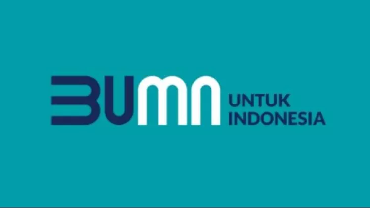 Strategi Lolos BUMN dan Management Trainee: 3 Kunci Penting yang Wajib Dikuasai Fresh Graduate Agar Tidak Tersingkir dari Persaingan Ketat