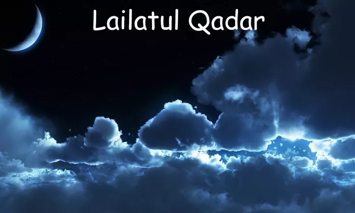 Detik-Detik Menuju Lailatul Qadar: Ini Tanggal & Waktu PALING MUSTAJAB untuk Itikaf Ramadan 2026, 10 Malam yang Bisa Ubah Hidup Selamanya