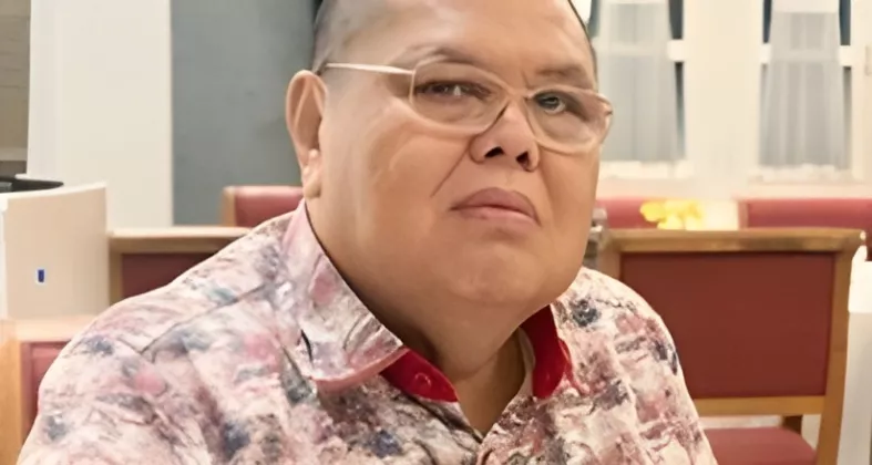 PUSKEPI: Wajibkan KKKS Jual Minyak ke Pertamina demi Ketahanan Energi Nasional