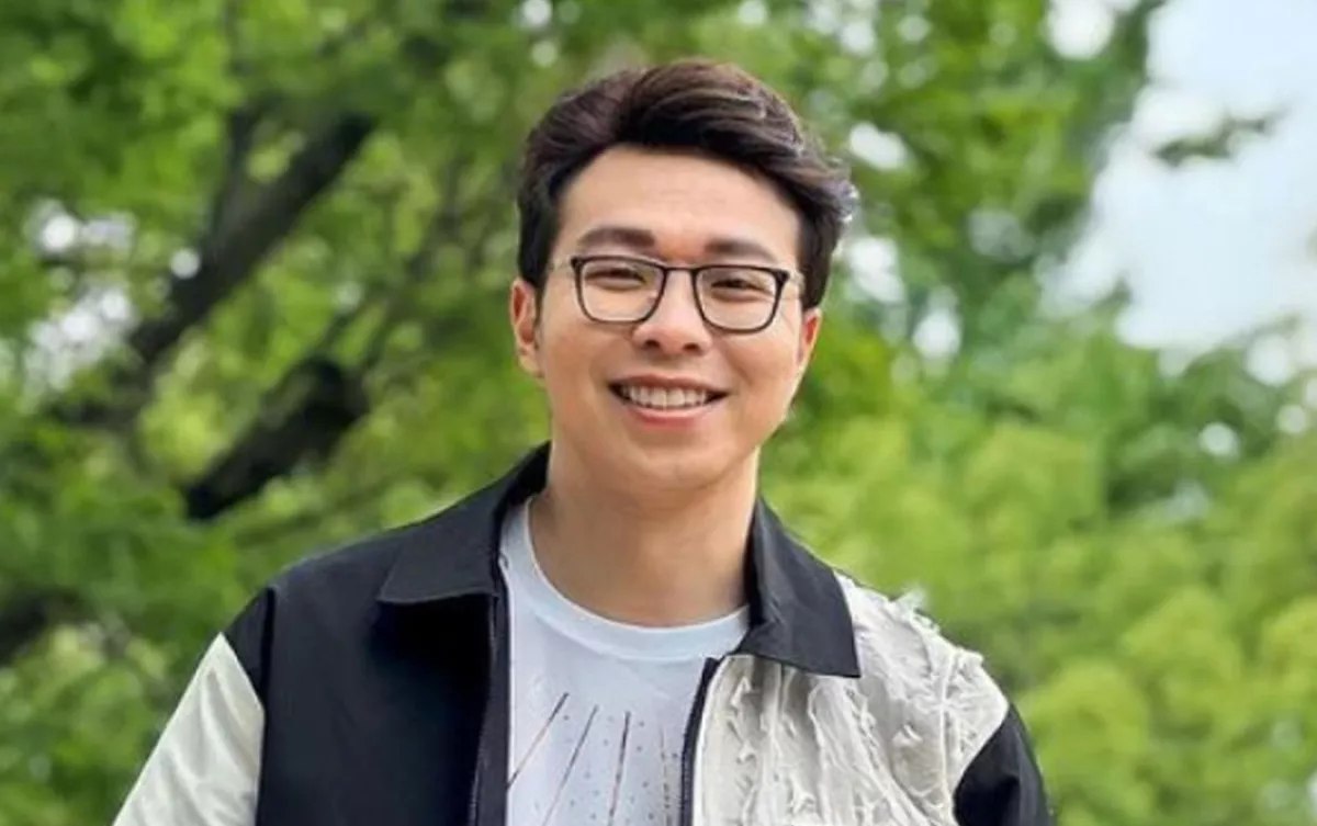 Richard Lee DITAHAN Polda Metro Jaya, Alasan Polisi MENGEJUTKAN 