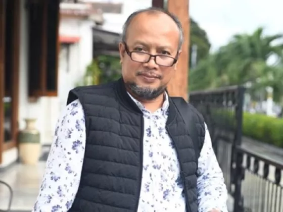 DARURAT BBM! Stok Nasional Cuma Sisa 21 Hari, Siap-Siap Kebijakan Pahit Ini di Tengah Konflik Timur Tengah!
