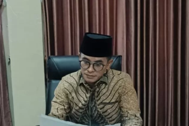 IKAMA DKI Jakarta Soroti Transparansi APBD Jatim, Pelayanan Mudik 2026 Dinilai Minim Perhatian