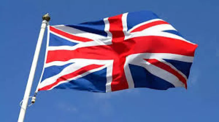Inggris Tolak Ikut Perang! PM Keir Starmer Tegas Menolak Ajakan AS dan Israel Serang Iran