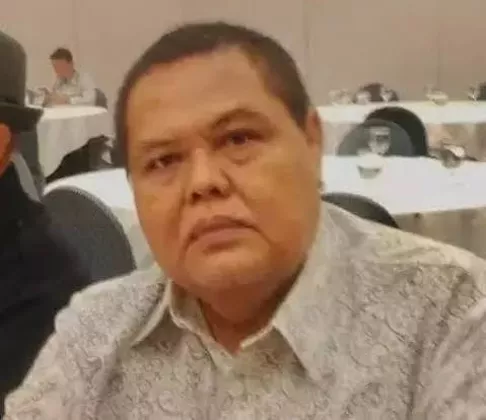 Konflik Timur Tengah Memanas, Pakar Desak Pemerintah Amankan Cadangan BBM Nasional