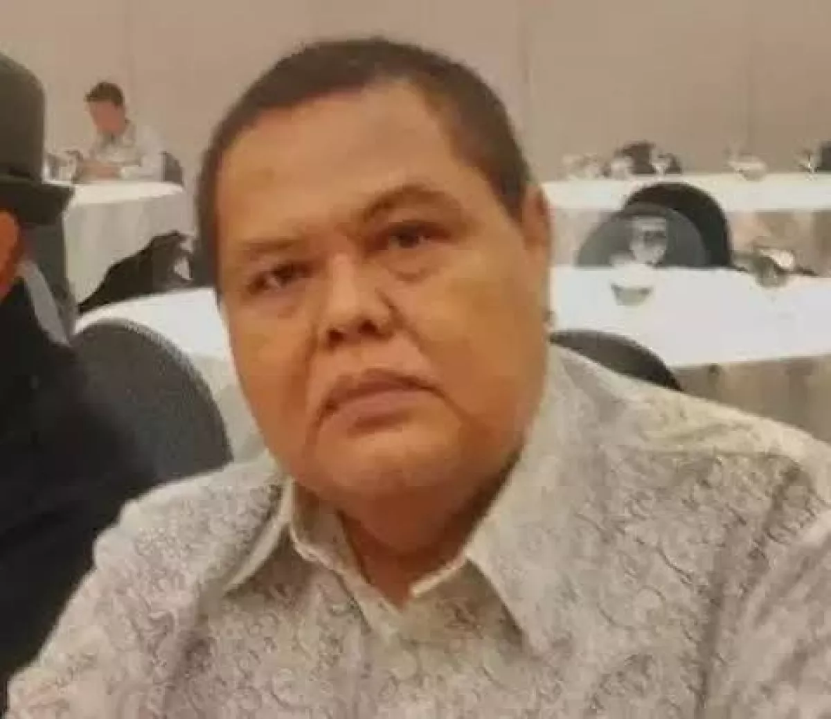 Konflik Timur Tengah Memanas, Pakar Desak Pemerintah Amankan Cadangan BBM Nasional
