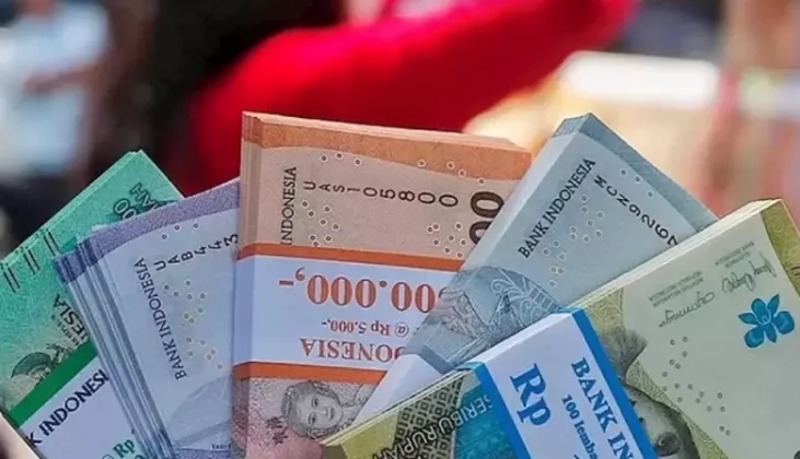 LENGKAP! Ini Link dan Cara Tukar Uang Baru di BCA Secara Online