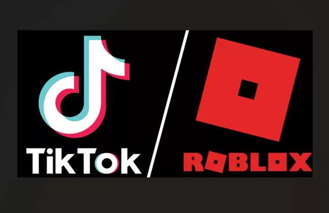MULAI 28 MARET! Anak di Bawah 16 Tahun DILARANG Punya TikTok, IG Hingga Roblox