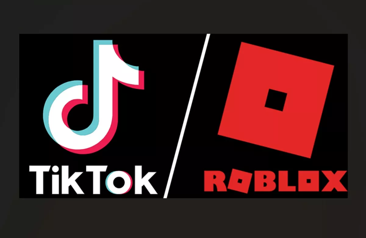 MULAI 28 MARET! Anak di Bawah 16 Tahun DILARANG Punya TikTok, IG Hingga Roblox