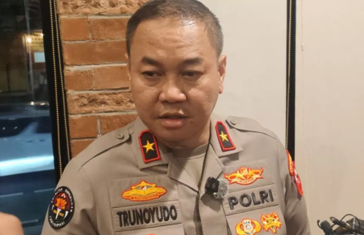 Polri Dalami Polemik Kasus Rumah Makan Bibi Kelinci: Korban Pencurian Jadi Tersangka
