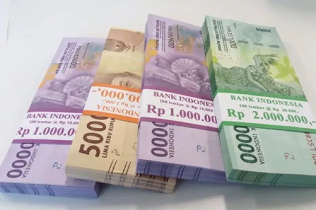 Stok Mencukupi! Penukaran Uang Baru Lebaran 2026 di Bank BNI, Cek Lokasi Terdekat