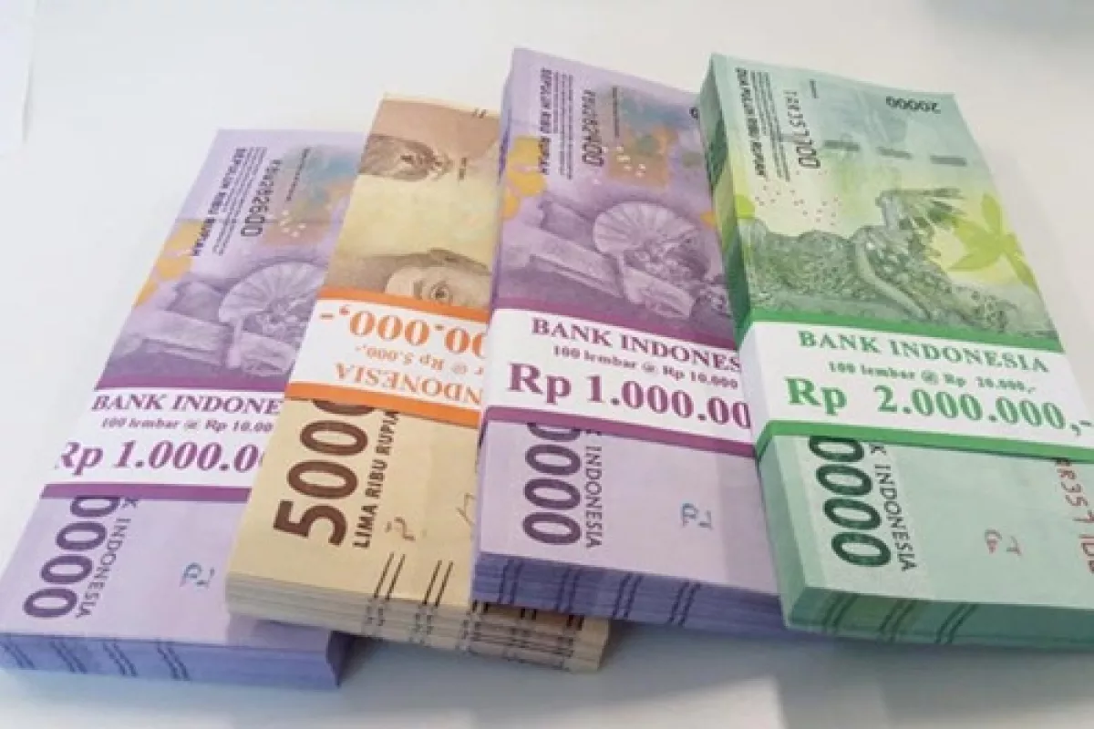 Stok Mencukupi! Penukaran Uang Baru Lebaran 2026 di Bank BNI, Cek Lokasi Terdekat