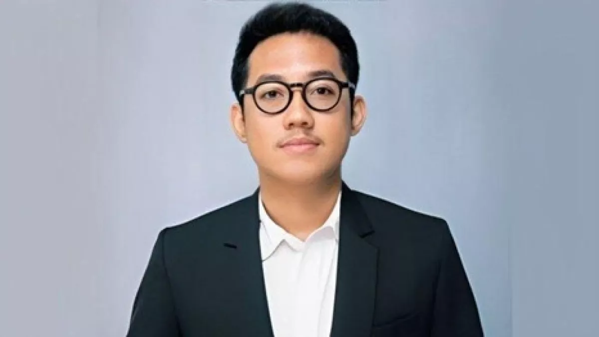 Tok! Aktivis Lokataru Delpedro Divonis Bebas Kasus Demo Rusuh 2025, Hakim: Unggahan Bukan Ajakan Kerusuhan