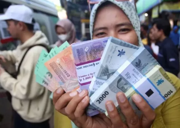 Apakah Ada Tukar Uang Baru Periode ke‑3 di Aplikasi PINTAR? Ini Jawaban Resmi BI