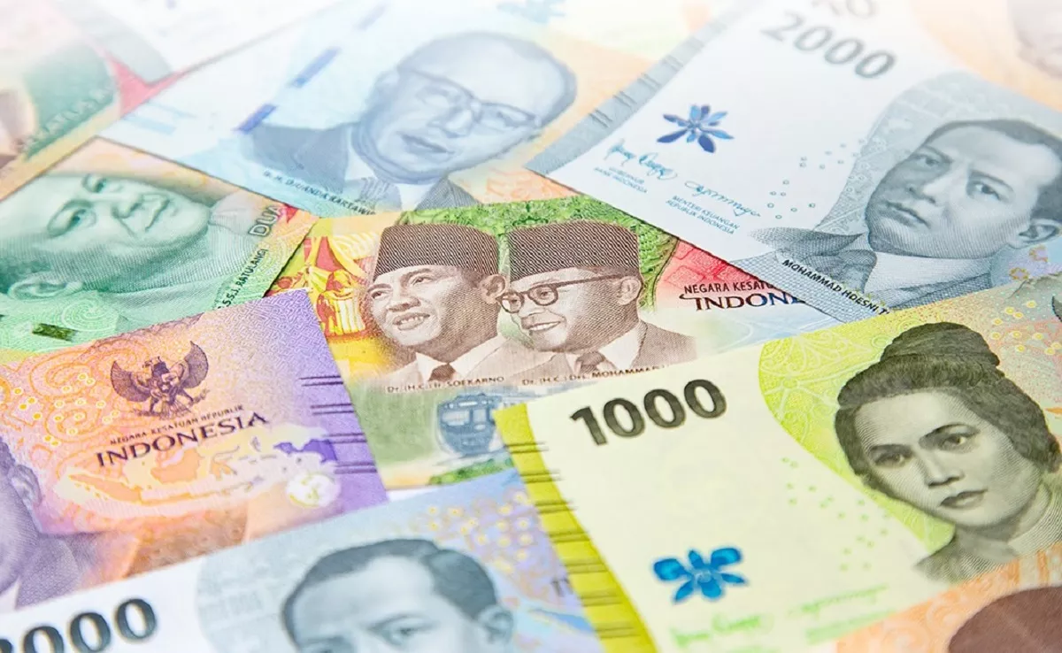 BI Layani Penukaran Uang Lecek untuk Lebaran 2026, Simak Syarat dan Lokasinya