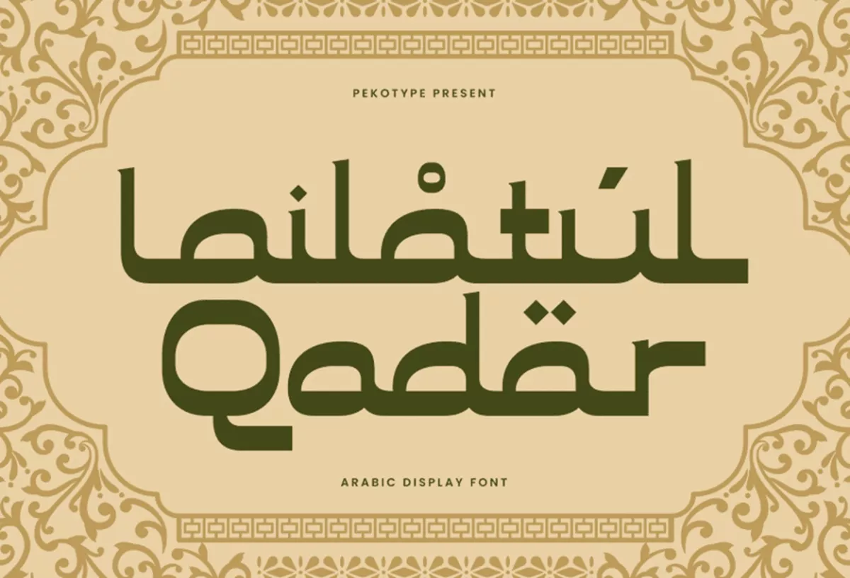 Mengapa Allah SWT MERAHASIAKAN Malam Lailatul Qadar? Ternyata Ini 8 Hikmah Besarnya