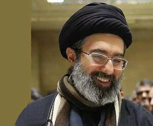 Profil Mojtaba Khamenei Sang ‘The Power Behind the Robes’: Sosok Misterius Kini Pimpin Iran