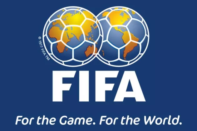 FIFA Pastikan Piala Dunia 2026 Tetap Jalan Meski Konflik Global Memanas