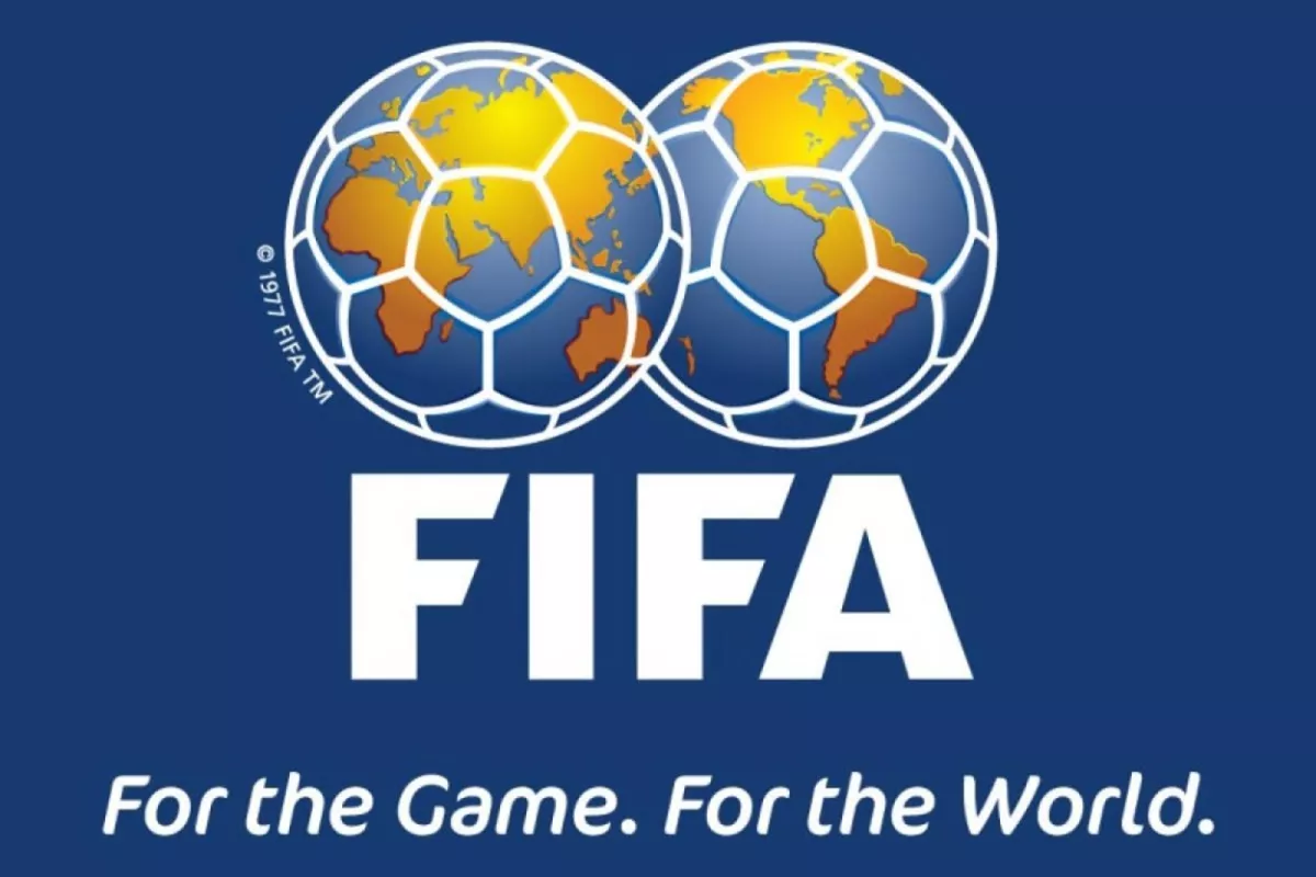 Perang Iran Vs Israel-Amerika, FIFA: Piala Dunia Tetap Digelar