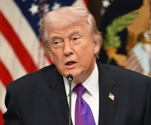 Harga Minyak Dunia Meroket, Trump Putar Otak Segera Redam Perang Iran Demi Ekonomi AS