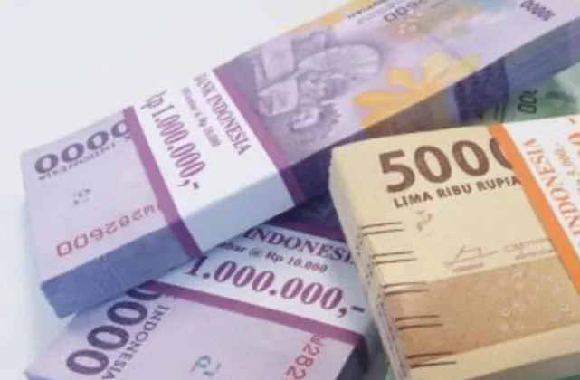 Ini 3 Tempat Resmi Penukaran Uang Baru Lebaran 2026: Simak Lokasi dan Aturannya!
