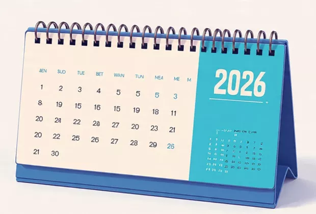 Jangan Salah Jadwal! Ini Tanggal Lebaran Muhammadiyah 2026 dan Dasar Perhitungannya