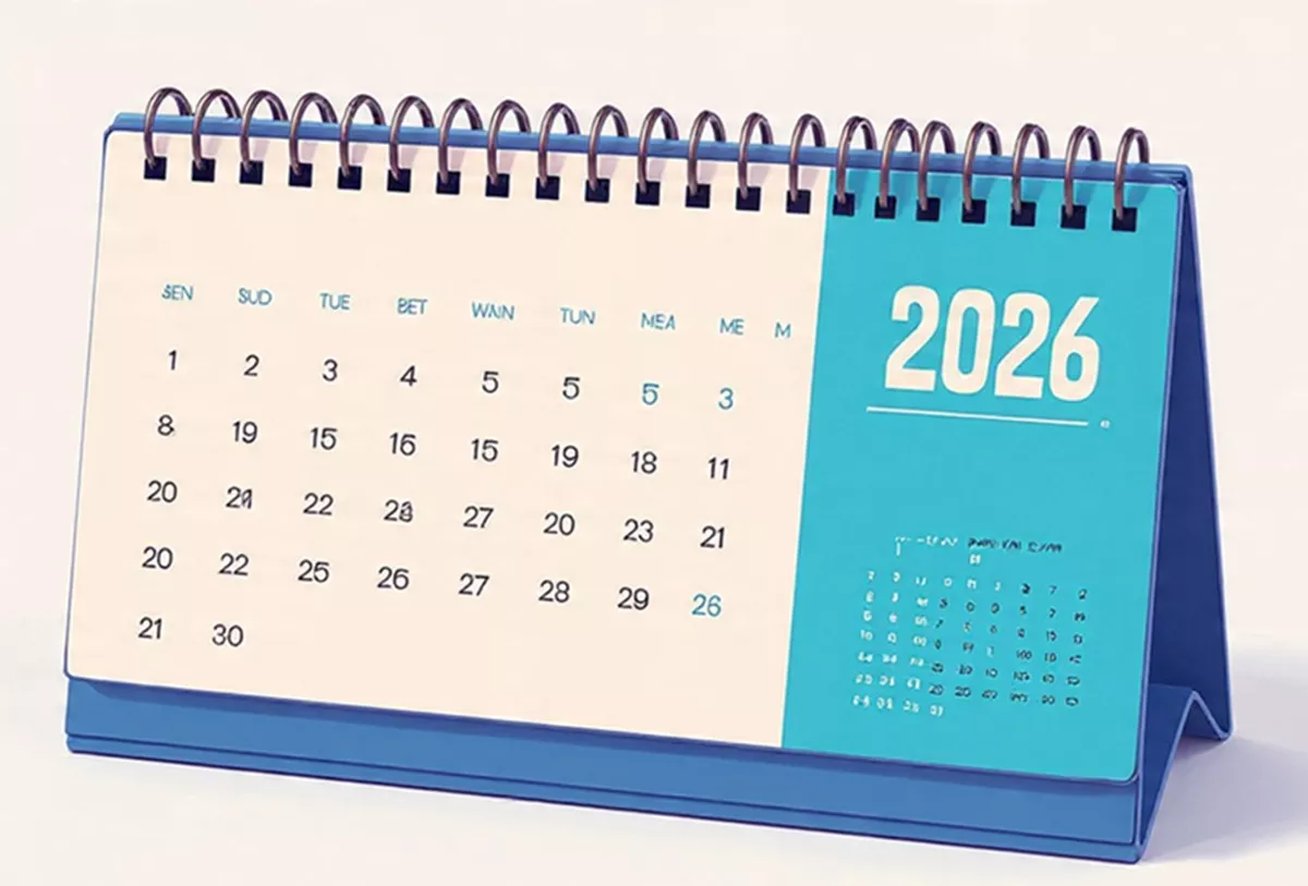 Jangan Salah Jadwal! Ini Tanggal Lebaran Muhammadiyah 2026 dan Dasar Perhitungannya