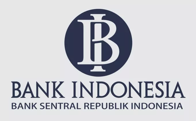 Mulai 18 Maret 2026! Bank Indonesia Hentikan Beberapa Layanan Penting Saat Lebaran, Ini Daftarnya