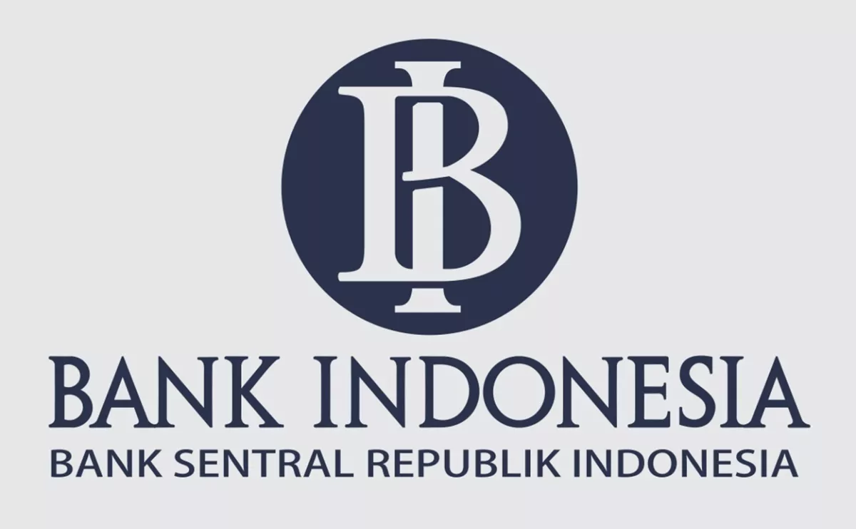 Mulai 18 Maret 2026! Bank Indonesia Hentikan Beberapa Layanan Penting Saat Lebaran, Ini Daftarnya