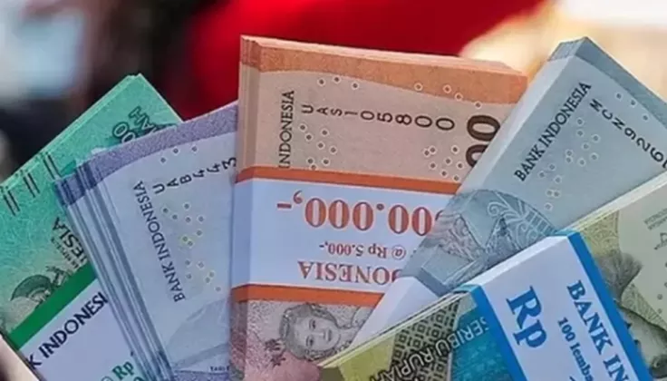 Resmi dari BI! Ini Link Penukaran Uang Baru di PINTAR BI dan Cara Daftarnya