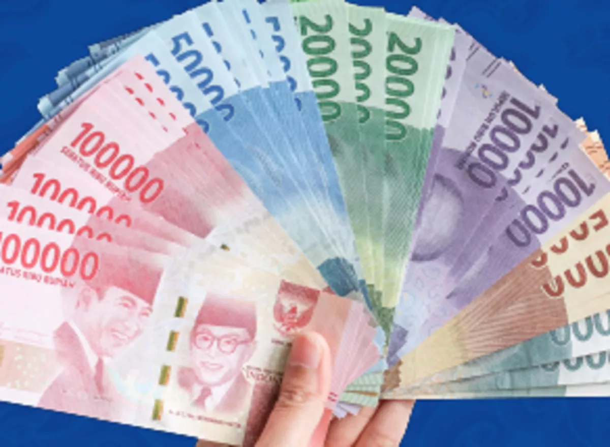  Anti-Gagal! Simak 3 Cara Mengemas Uang Lama Sebelum Datangi Kas Keliling Bank Indonesia