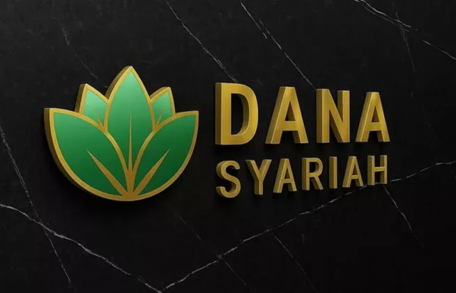 Bareskrim: Bakal Ada Tersangka Baru Kasus Fraud PT Dana Syariah Indonesia Rp2,4 Triliun