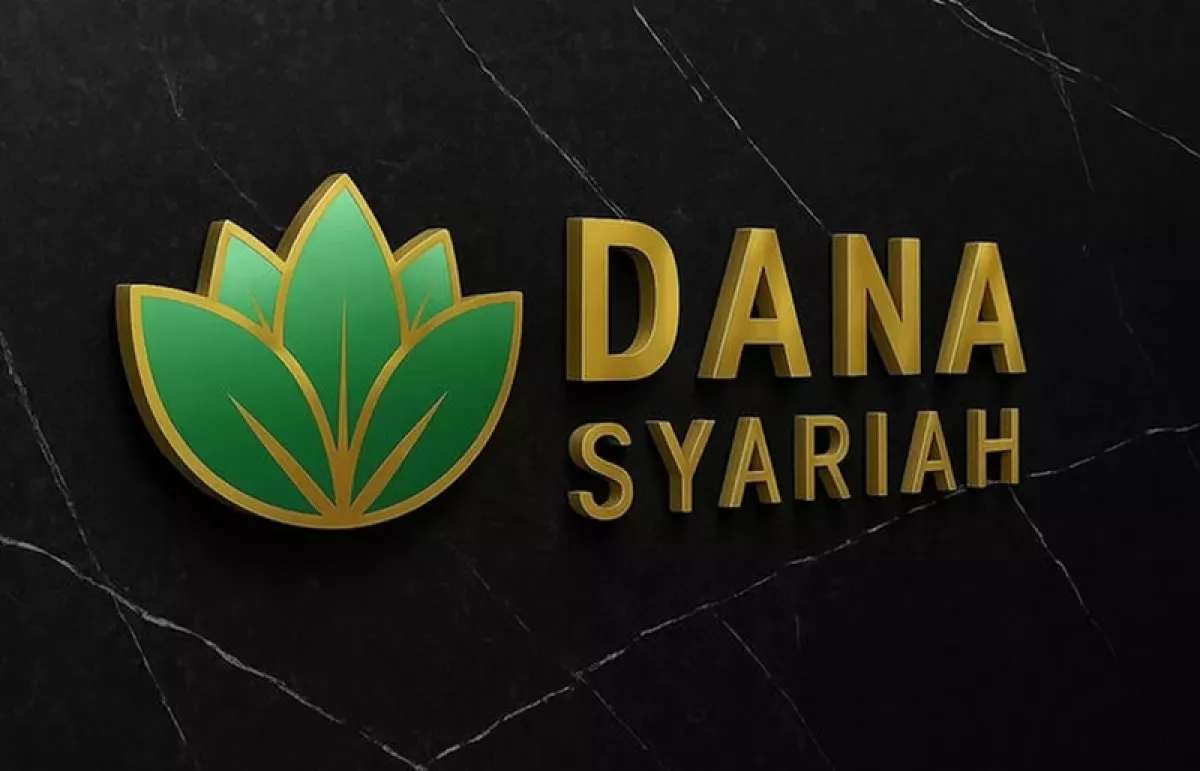 Bareskrim: Bakal Ada Tersangka Baru Kasus Fraud PT Dana Syariah Indonesia Rp2,4 Triliun