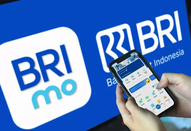 BRI Tetap Buka Saat Lebaran 2026! 186 Kantor Buka, ATM dan BRILink Tetap Aktif