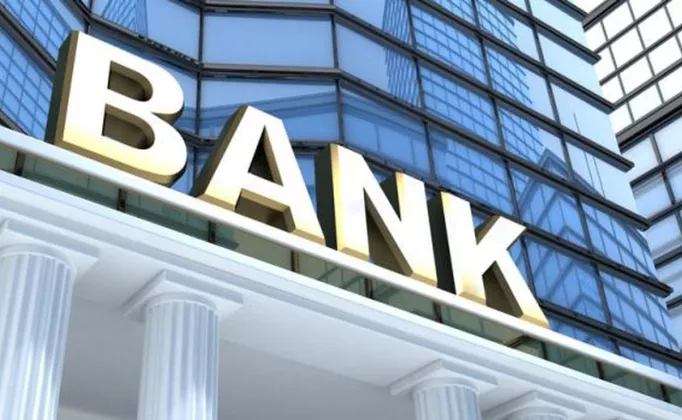 Jadwal Operasional Bank BRI, Mandiri Hingga BTN Usai Lebaran 2026, Ini Tanggal Layanan Normal Kembali!