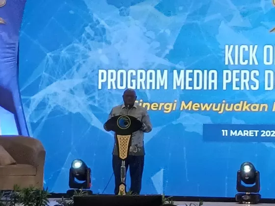 Geger! Menteri HAM Minta Media Bongkar Habis Masalah Sosial, Tapi Ada Syaratnya? Cek Faktanya!