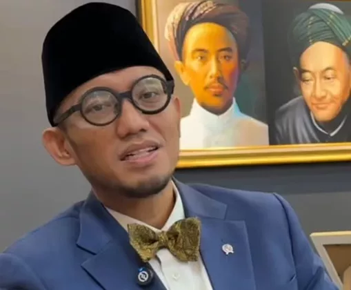 Konflik Timur Tengah Memanas, Pemerintah Siapkan Rute Haji via Afrika hingga Opsi Penundaan
