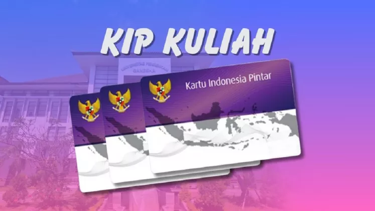 Panduan Lengkap KIP Kuliah 2026: Jadwal Pendaftaran, Syarat Akun SNPMB, dan Rincian Bantuan