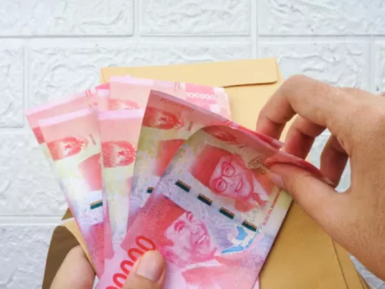 Strategi Anti-Gagal Tukar Uang Baru Lebaran 2026: Panduan Lengkap dan Syarat Wajib PINTAR BI