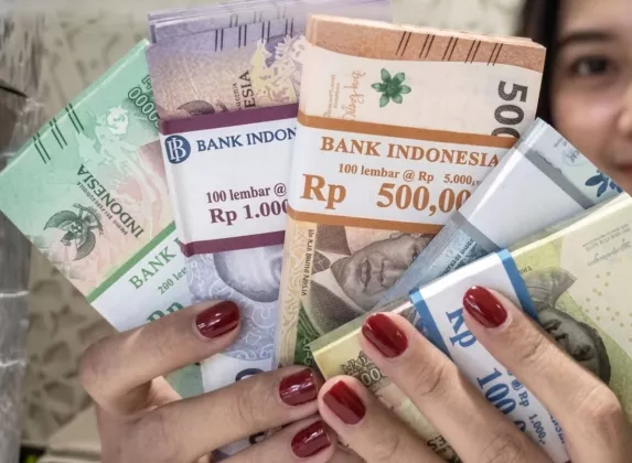 Strategi Berburu Uang Baru Lebaran 2026: Cek Jadwal SERAMBI dan Lokasi Penukaran di Bank Nasional