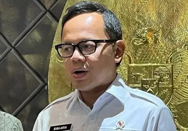 Bima Arya: Penguatan Fiskal Daerah Jadi PR Besar 30 Tahun Otonomi Daerah